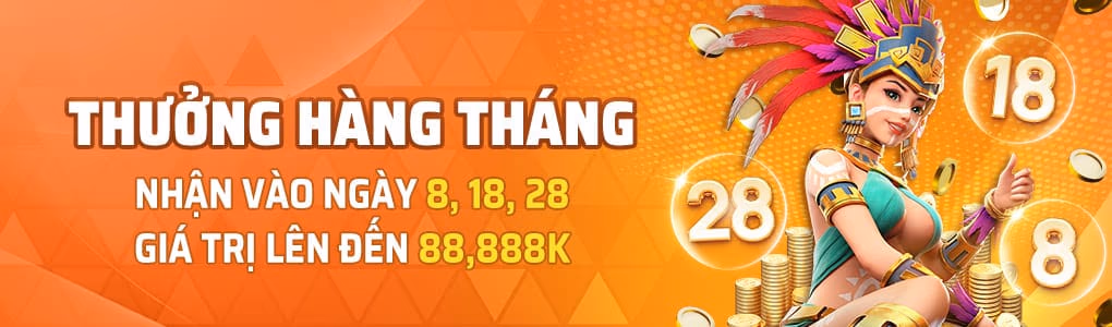 code i9bet128 tặng tiền