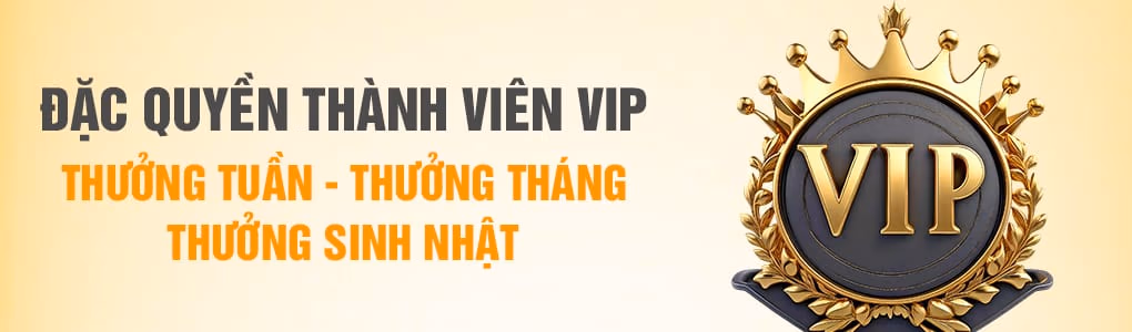 code i9bet128 hoàn cược